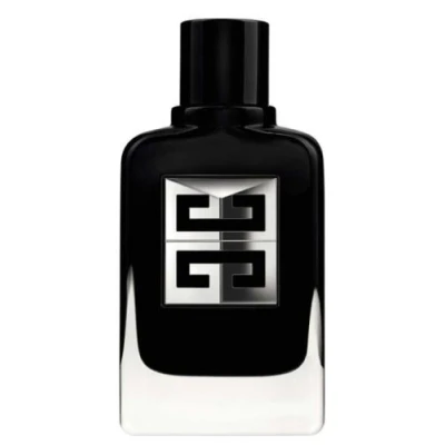 Afbeelding van Givenchy Gentleman Society 60 ml Eau de Parfum Spray