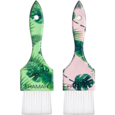 Afbeelding van Framar Palmshell Power Painter 2 st