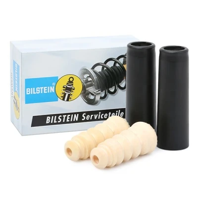 Afbeelding van Stofkap, schokdemper BILSTEIN 11 115755