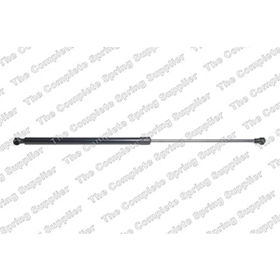 Afbeelding van Lesjöfors Gasveer 8017002