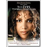 Image de Their eyes were watching God DVD Zone 1