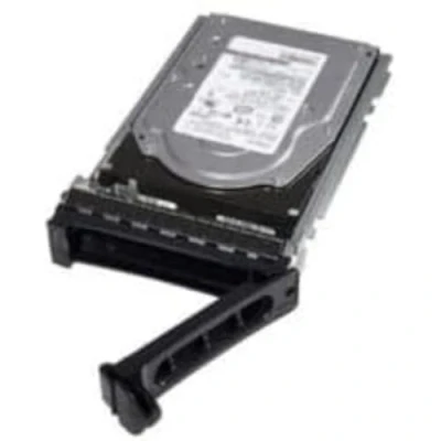 Image de Dell SSD 480 Go interne M.2 SATA 6Gb/s pour PowerEdge R450, R550, R650, R650xs, R750XA