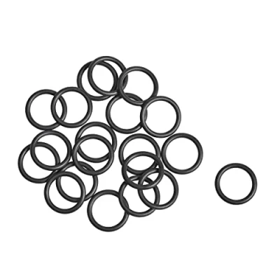 Afbeelding van VALEO 509305 Pakkingen