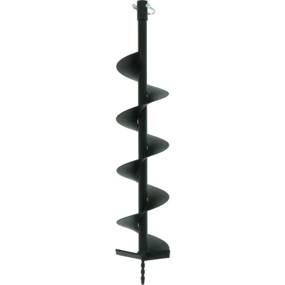 Afbeelding van Kibani Boor 150mm Tbv GTD5212 Grondboormachine
