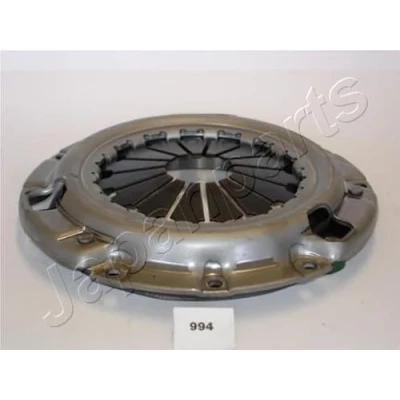 Afbeelding van JAPANPARTS SF 994 Drukgroep