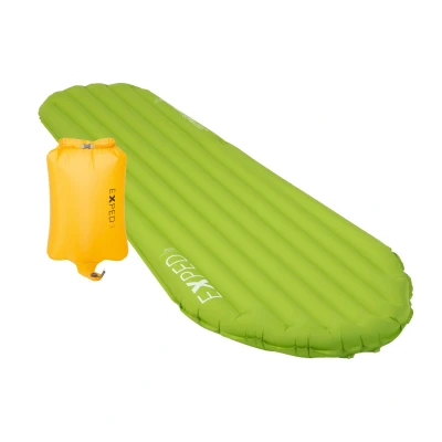 Afbeelding van Exped Ultra 3R Mummy Slaapmat M Bax Recreatieshop