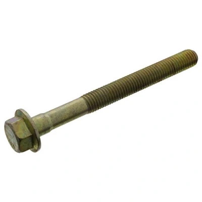 Afbeelding van Febi Bilstein Schroef 45223