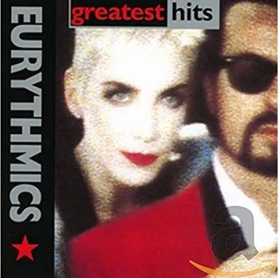 Afbeelding van Greatest Hits