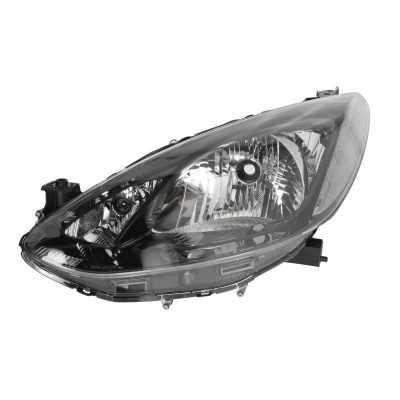 Afbeelding van TYC Koplamp 20 12032 15 2