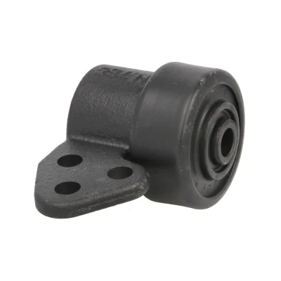 Afbeelding van FAG 829 0316 10 Draagarmrubbers Rubbermetaallager voor driehoeksdraagarm OPEL: Corsa C Hatchback, Meriva A, Combo Tour