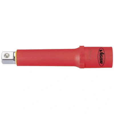 Afbeelding van Vigor V3341 VDE verlenging 1 stuk(s)