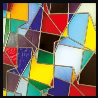 Afbeelding van In Our Heads (Deluxe Edition)