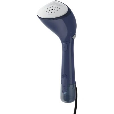 Afbeelding van Philips STH7020/20