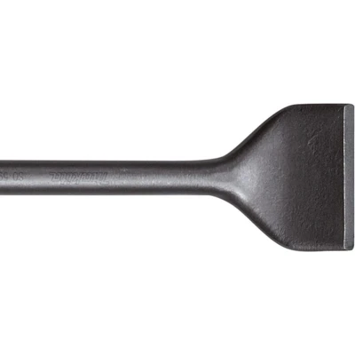 Afbeelding van Makita tegelbeitel SDS plus 60x250mm