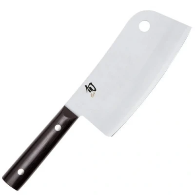 Afbeelding van Kai Shun Classic Hakmes 15 cm