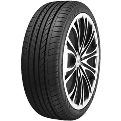 Image de Pneu Auto Ete Nankang Ns 20 225/55 R16 95V MFS