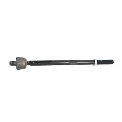 Afbeelding van Axiaalkogel, spoorstang MEYLE 116 031 0000