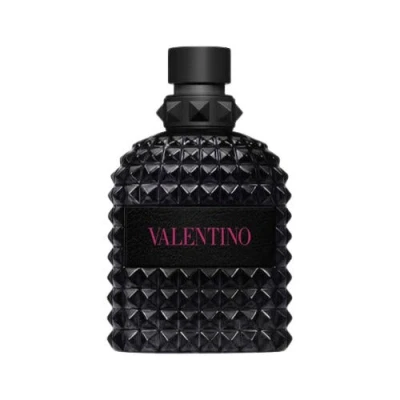 Image de Valentino Born In Roma Extradose Uomo Parfum 100 ml