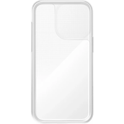 Afbeelding van Quad Lock Waterdicht hoes Iphone ProMax