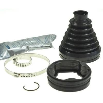 Afbeelding van Gkn lobro Aandrijfashoes 306076