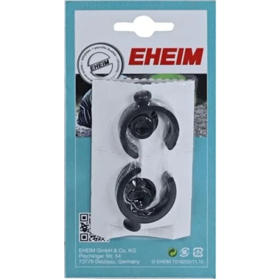 Afbeelding van Eheim Zuiger met Klembeugel voor Slang 25 34 2 stuks / Blister