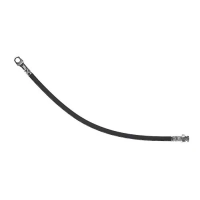 Afbeelding van Brembo Remslang T 85 082