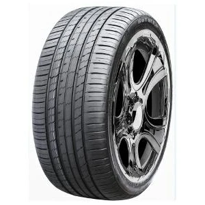 Afbeelding van Rotalla Setula S Race RS01+ 295/35 R21 107Y personenwagen Zomerbanden Banden PORSCHE: Macan, Cayenne, MERCEDES BENZ: GLC Off Road, Coupe