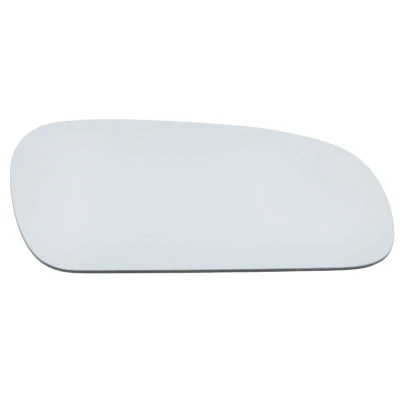 Afbeelding van Blic Buitenspiegelglas 6102 02 1292191P