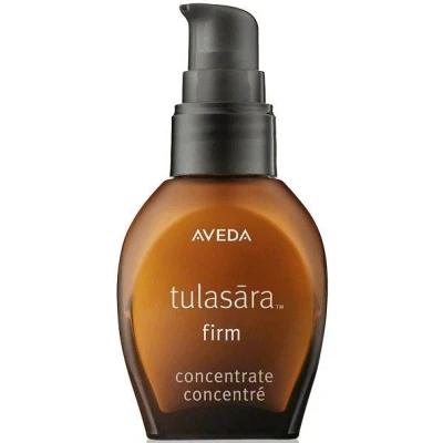 Afbeelding van Aveda Tulasara Firm Concentrate