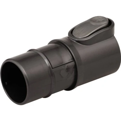 Afbeelding van Universele adapter voor Dyson stofzuiger 912270 01