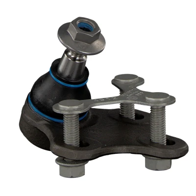 Afbeelding van Febi Bilstein Fuseekogel 40536