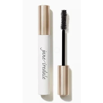 Afbeelding van jane iredale Beyond Lash Volumizing Mascara Black Ink 8gr 8 gr