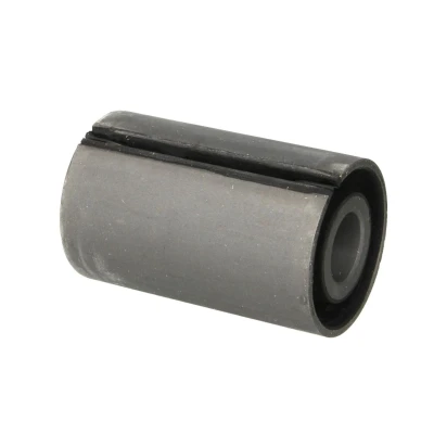 Afbeelding van Febi Bilstein Bladveerlagerbus 27534