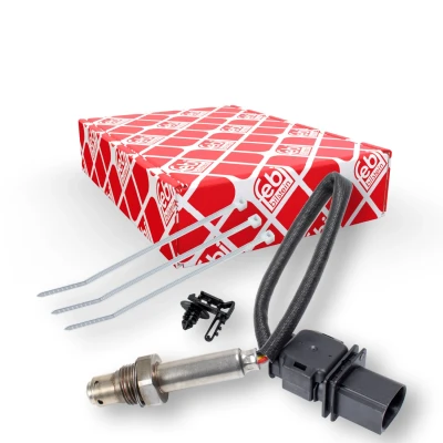 Afbeelding van Febi Bilstein Lambda sonde 177570