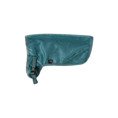 Image de HKM Hobby Horse fly Blanket