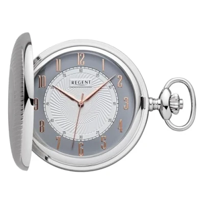 Afbeelding van Regent horloge P 729