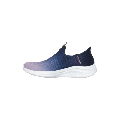 Afbeelding van Skechers Slip ins: Ultra Flex 3.0 Beauty Blend 150183 NVLV