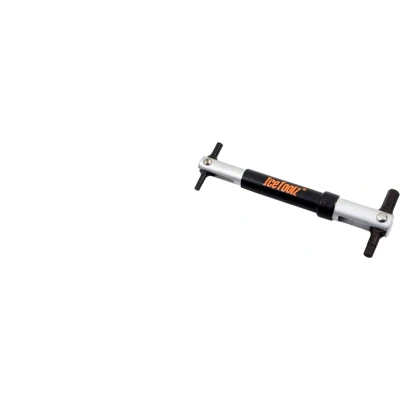 Afbeelding van Lifu Inbusset 4/8 Flex