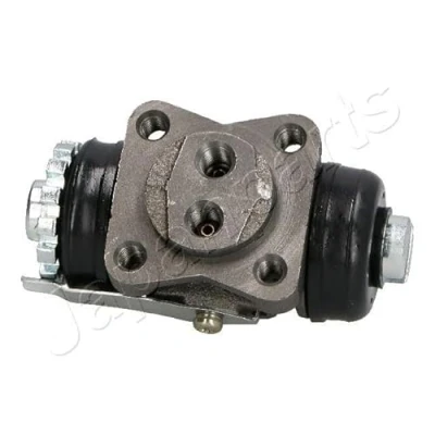 Afbeelding van JAPANPARTS CD 207 Remcilinder 24mm Achter