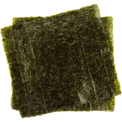 Image de Feuilles de Nori 140 gr Pit &amp;