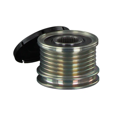 Afbeelding van Febi Bilstein Vrijloop koppeling dynamo 32314
