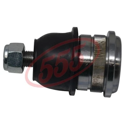Afbeelding van 555 SB 8012 Fuseekogel Links onder, Rechts onder 15 1/8 HYUNDAI: i30 I Hatchback, Tucson, II KIA: RIO 2, Picanto I, Venga
