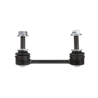 Afbeelding van DELPHI TC3424 Stang/Steun wielophanging FORD: Mondeo 5 Kombi