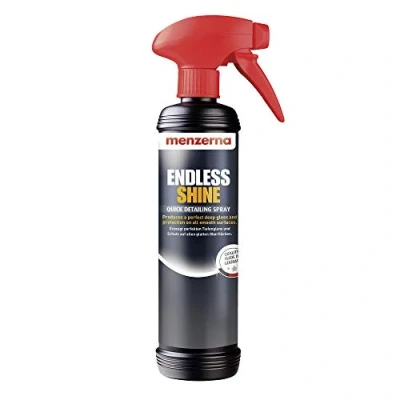 Afbeelding van Endless Shine 500ml