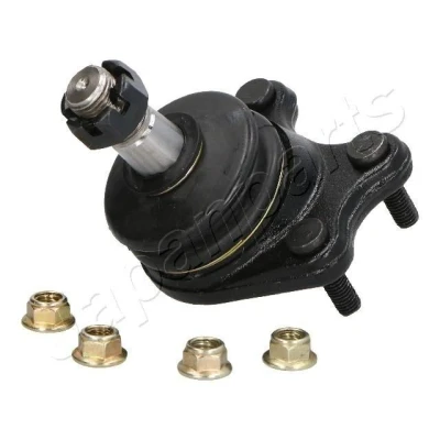 Afbeelding van Fuseekogel JAPANPARTS BJ 227