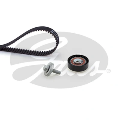 Afbeelding van Gates Distributieriem kit K015662XS