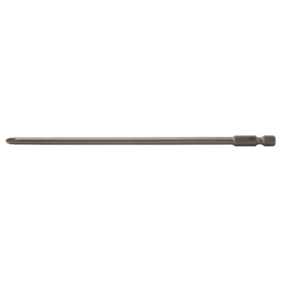 Afbeelding van Makita Schroefbit Pz2x177x5mm P 67789