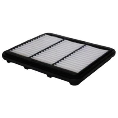 Afbeelding van ASHIKA 20 0W W07 Luchtfilter 27 193,5 223 Filter insert CHEVROLET: Matiz, DAEWOO: Matiz II Hatchback