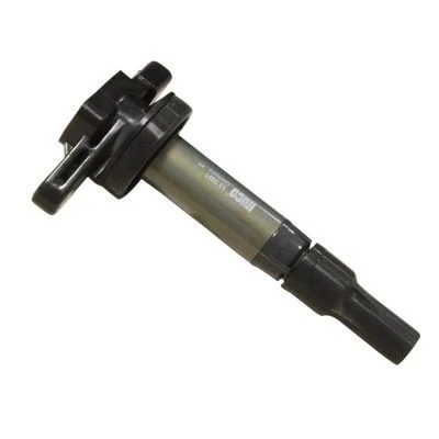 Afbeelding van Bobine HITACHI 133891