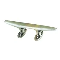 Afbeelding van Kikker rvs 203mm